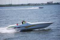 DSC_0403 (Custom).jpg